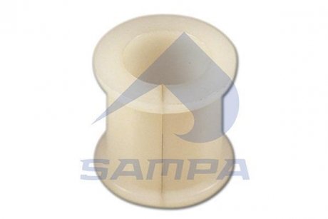 Stabiliser Joint SAMPA 060018