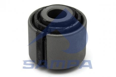 Stabiliser Joint SAMPA 020169