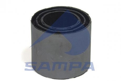 Stabiliser Joint SAMPA 020183