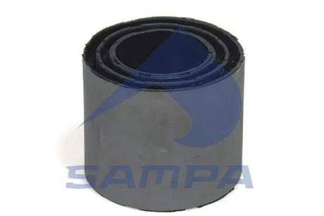 Stabiliser Joint SAMPA 020183