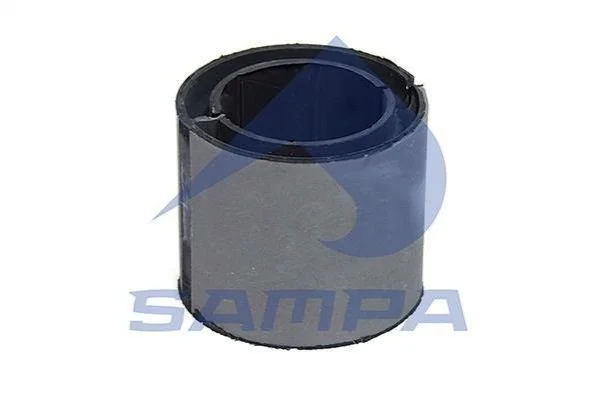 Stabiliser Joint SAMPA 020039 (фото 1)