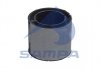Stabiliser Joint SAMPA 020039 (фото 1)