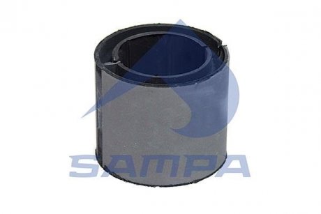 Stabiliser Joint SAMPA 020039