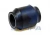 Stabiliser Joint SAMPA 070077 (фото 1)