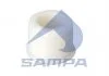 Stabiliser Joint SAMPA 050018 (фото 1)