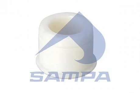 Stabiliser Joint SAMPA 050018