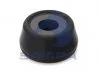 Stabiliser Joint SAMPA 040164 (фото 1)