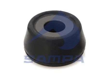 Stabiliser Joint SAMPA 040164