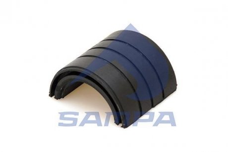 Stabiliser Joint SAMPA 020008