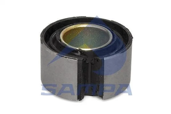 Stabiliser Joint SAMPA 011210 (фото 1)