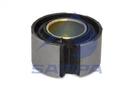 Stabiliser Joint SAMPA 011210