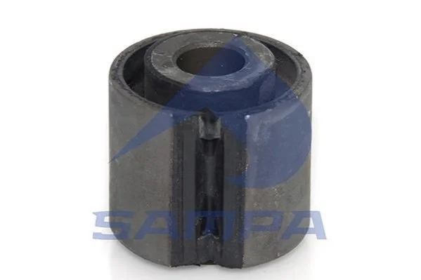 Stabiliser Joint SAMPA 020027 (фото 1)
