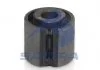 Stabiliser Joint SAMPA 020027 (фото 1)