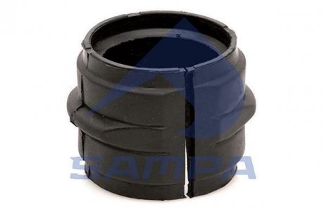 Stabiliser Joint SAMPA 011093