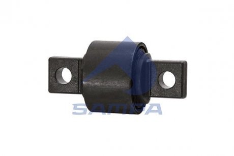 Stabiliser Joint SAMPA 011190