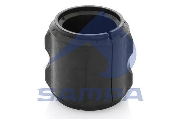 Stabiliser Joint SAMPA 020161 (фото 1)