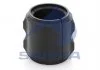 Stabiliser Joint SAMPA 020161 (фото 1)