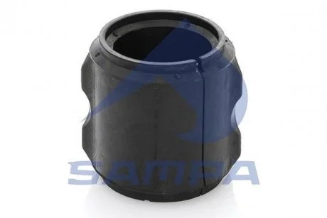 Stabiliser Joint SAMPA 020161