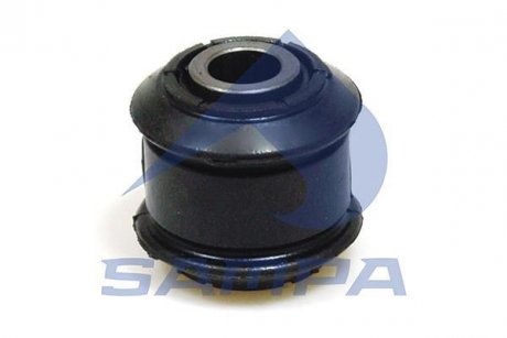 Stabiliser Joint SAMPA 050032