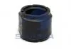 Stabiliser Joint SAMPA 020275 (фото 1)
