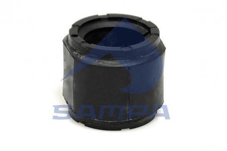 Stabiliser Joint SAMPA 020275