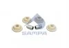 Cabin repair kit SAMPA 040536 (фото 1)