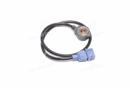 Датчик детонації HERTH+BUSS 70620000