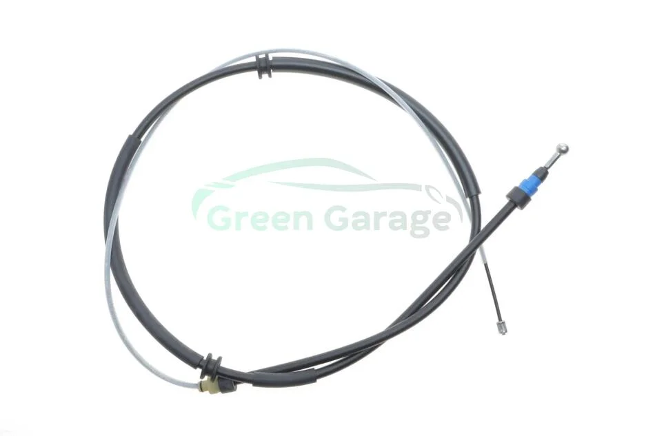 HANDBR.SEIL JA RENAULT 8200895243 (фото 1)