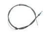 HANDBR.SEIL JA RENAULT 8200895243 (фото 1)