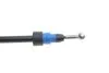 HANDBR.SEIL JA RENAULT 8200895243 (фото 3)