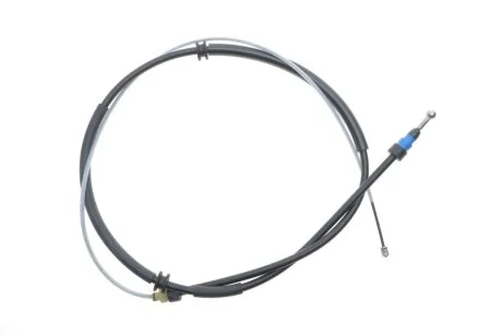 HANDBR.SEIL JA RENAULT 8200895243