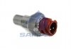 Sensor oil heat SAMPA 094195 (фото 4)