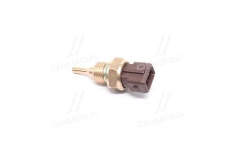 Sensor oil heat SAMPA 094195