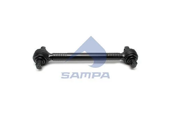 Shaft supporter SAMPA 095375 (фото 1)