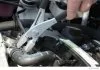 Хомут затискний (вир-во Elparts) HERTH+BUSS 50268518025 (фото 4)