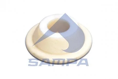 Cabin busching SAMPA 040010