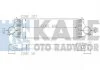 Теплообмінник KALE 342365 (фото 1)