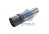 Flexible pipe SAMPA 020397 (фото 1)