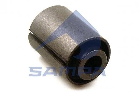 Szilent, rugв SAMPA 080183