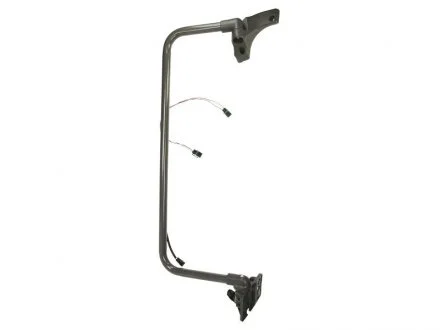 Автозапчасть AUGER 78079