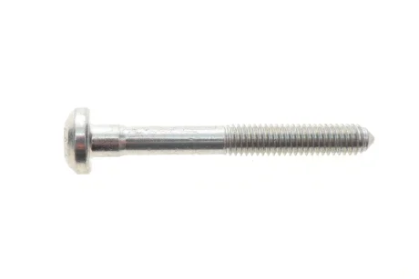 Гвинт M6x52-8.8 N20 BMW 11127592633