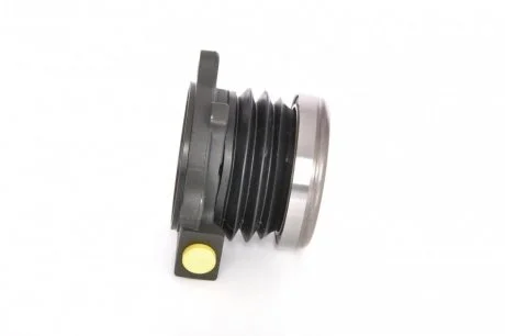 Автозапчасть BOSCH 0986486614