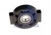 Axle bearing SAMPA 011186 (фото 1)