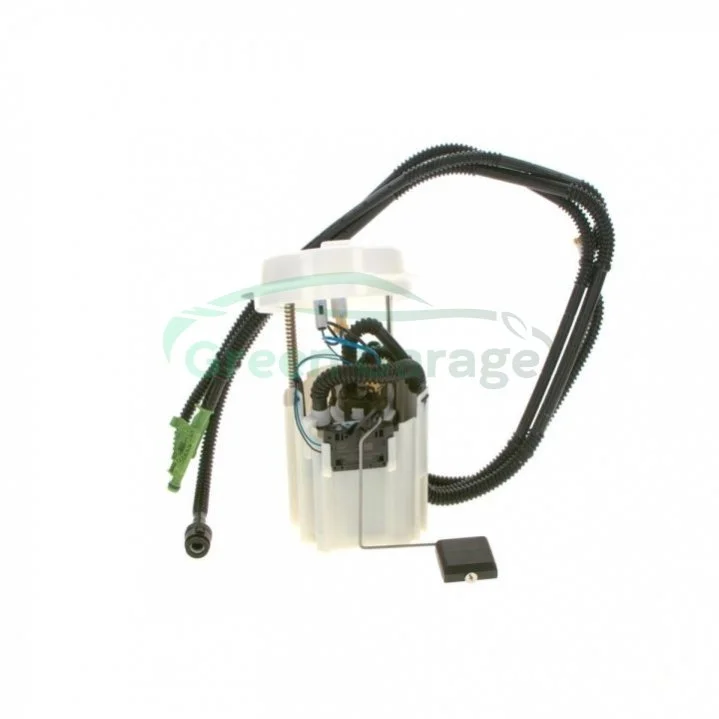 Автозапчасть BOSCH 1582881057 (фото 1)