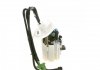 Автозапчастина BOSCH 1582881057 (фото 3)