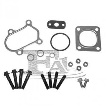 Автозапчасть Fischer Automotive One (FA1) KT310130 (фото 1)