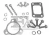 Автозапчастина Fischer Automotive One (FA1) KT120480 (фото 1)