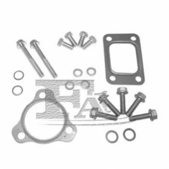 Автозапчасть Fischer Automotive One (FA1) KT120480