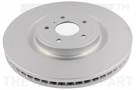 Автозапчасть NK 312292