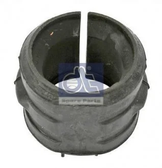 Автозапчастина DT 262376
